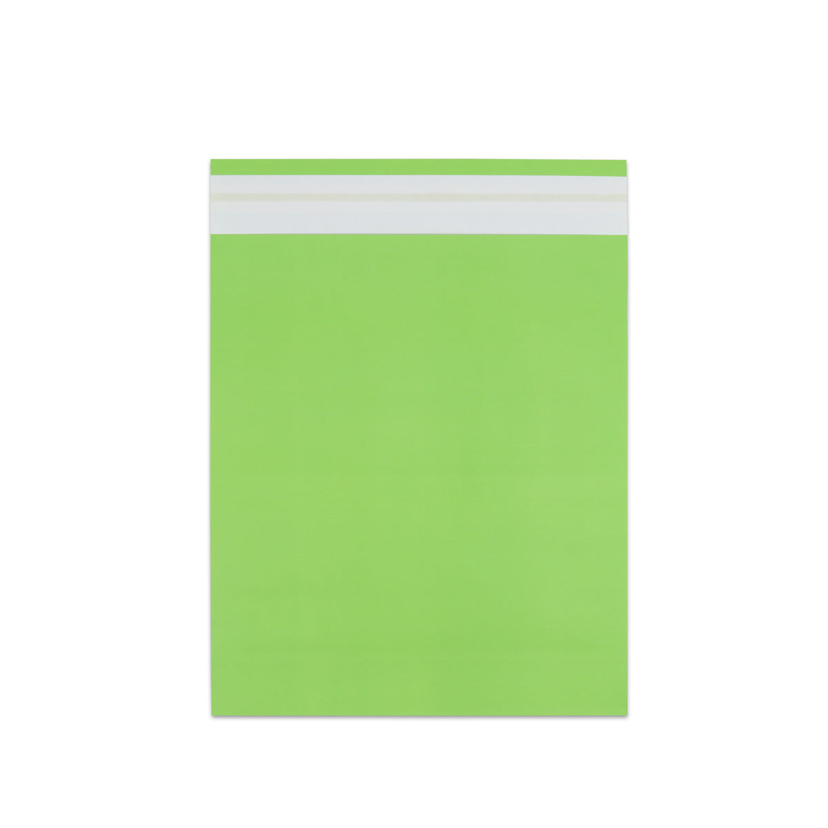 Versandbeutel Papier