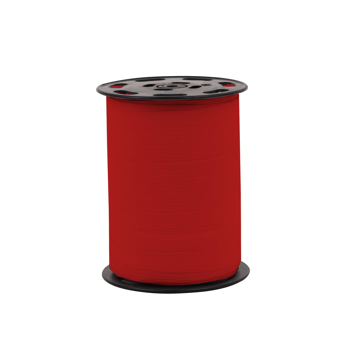 Papier Geschenkband