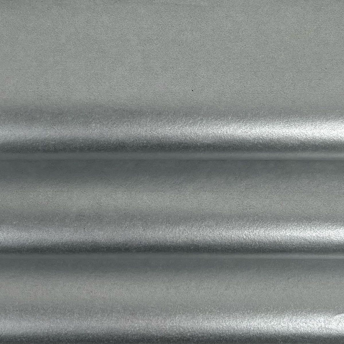 Seidenpapier - Metallic
