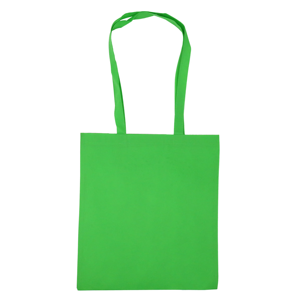 Non Woven Taschen