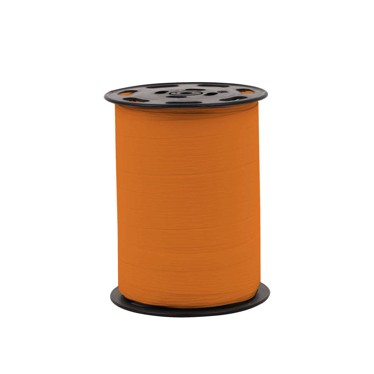 Papier Geschenkband