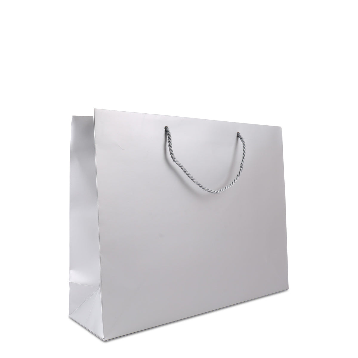 Deluxe Taschen - Matt