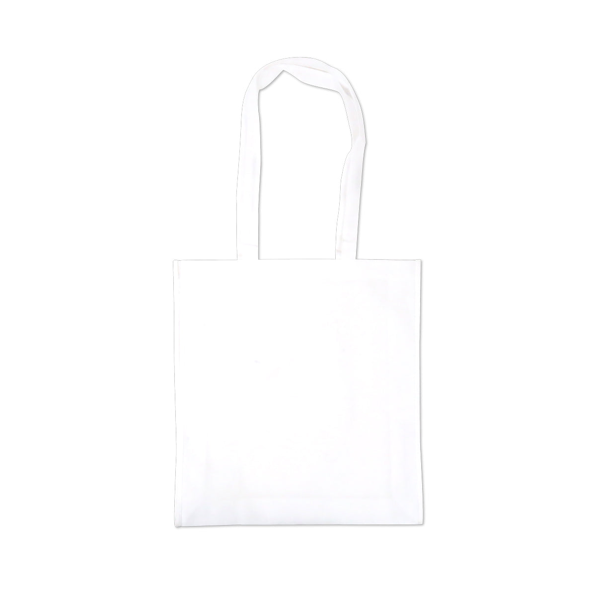 Non Woven Taschen