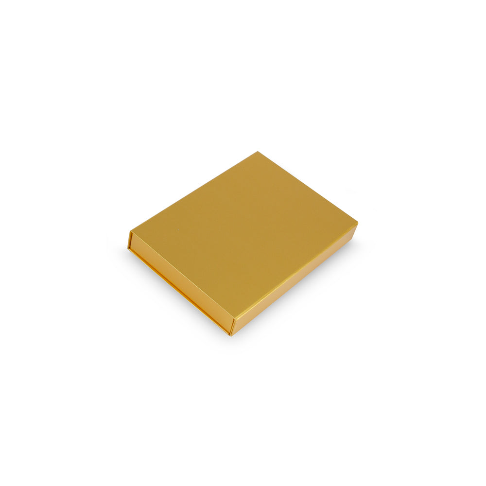 Deluxe Magnetbox Hochglanz