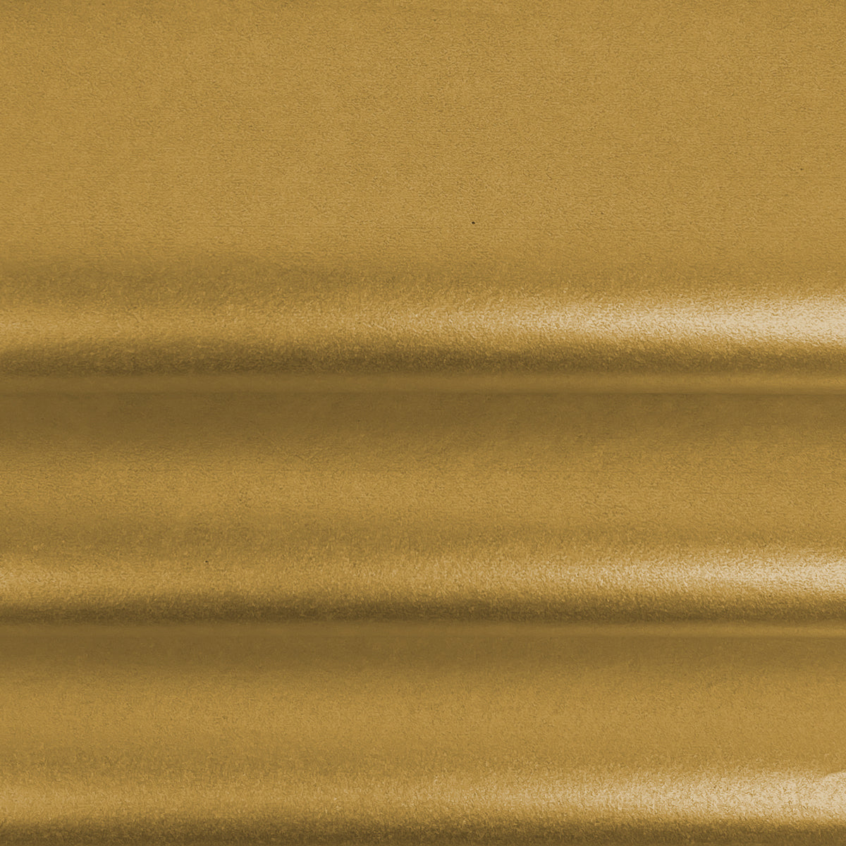 Seidenpapier - Metallic