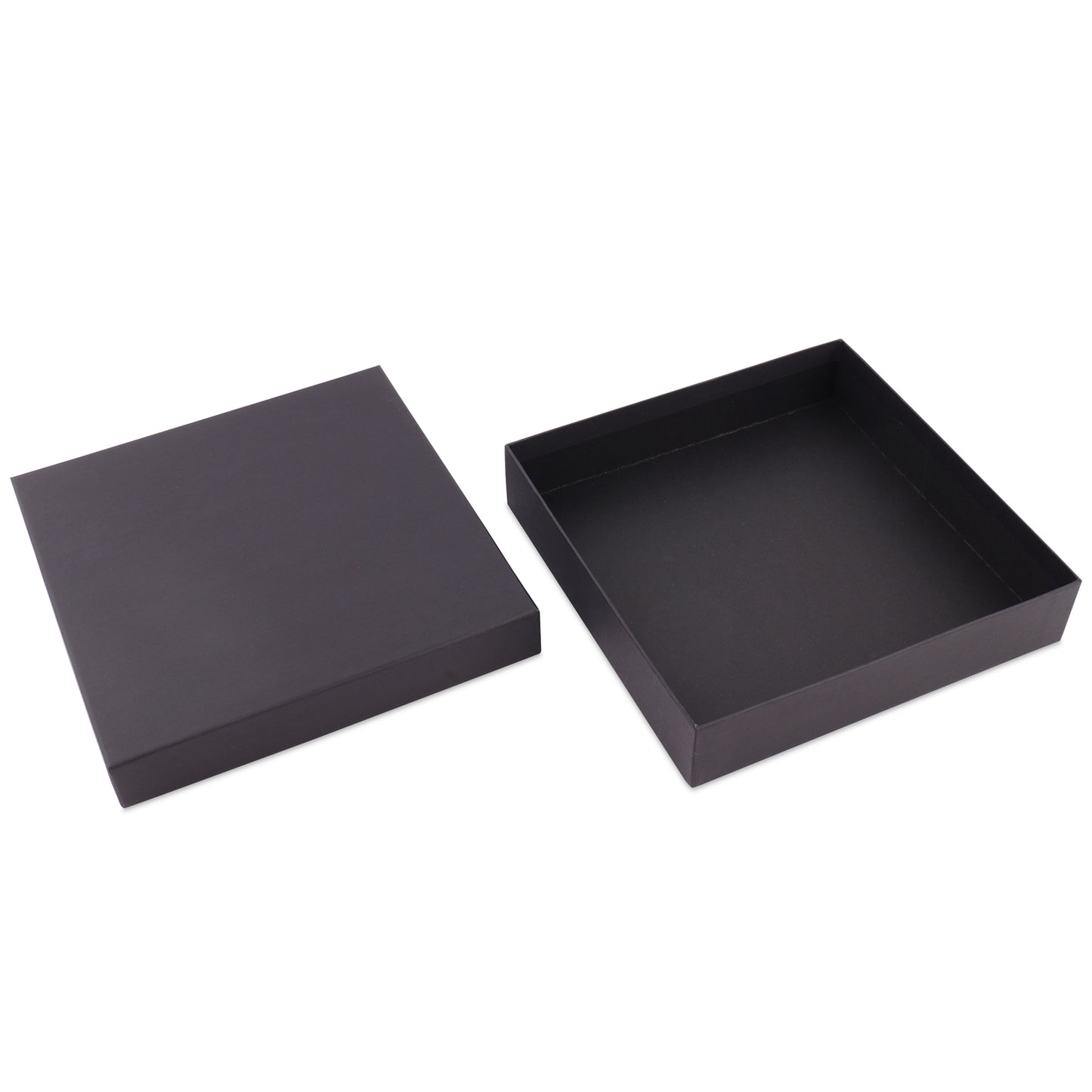 Stülpdeckelkartonagen