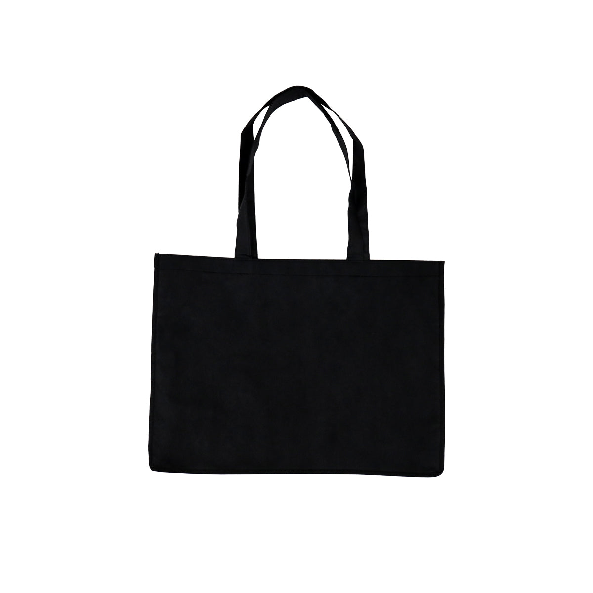 Non Woven Taschen