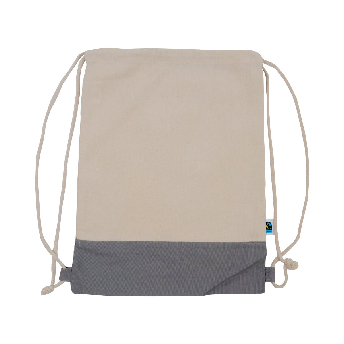 Duo-Ton Rucksack - Fairtrade®