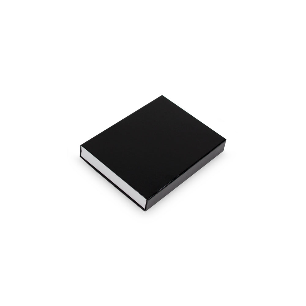 Deluxe Magnetbox Hochglanz