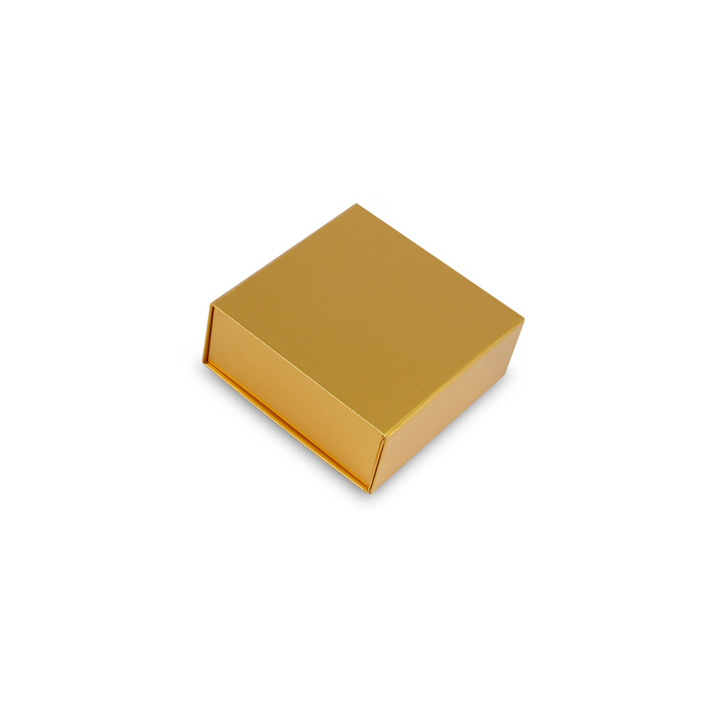 Deluxe Magnetbox Hochglanz