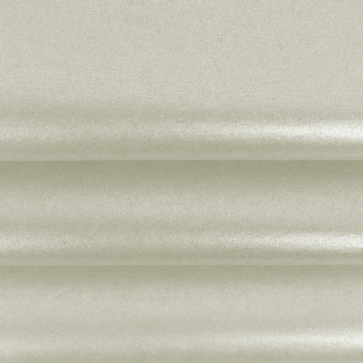 Seidenpapier Pearlesence