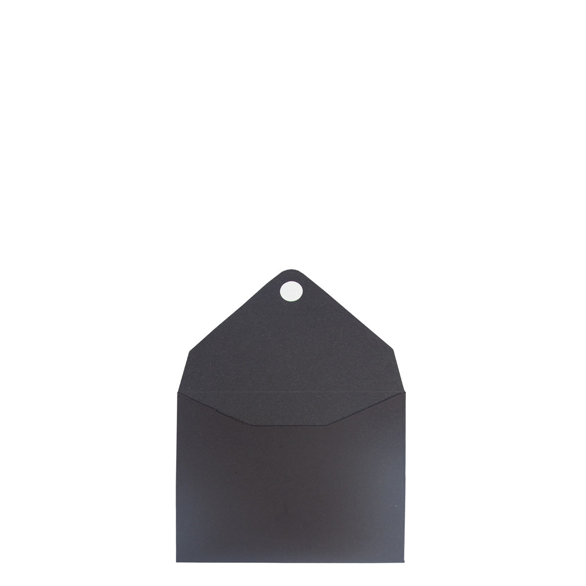 Papier Geschenkumschläge mit Klappe
