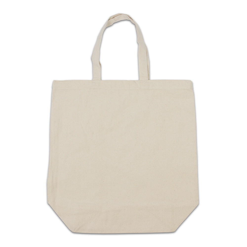 Canvas Einkaufstaschen