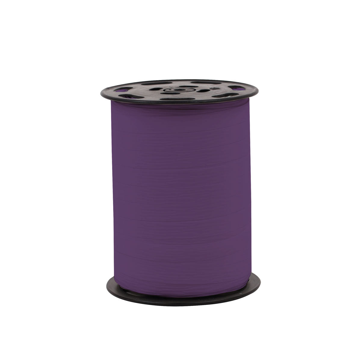 Papier Geschenkband