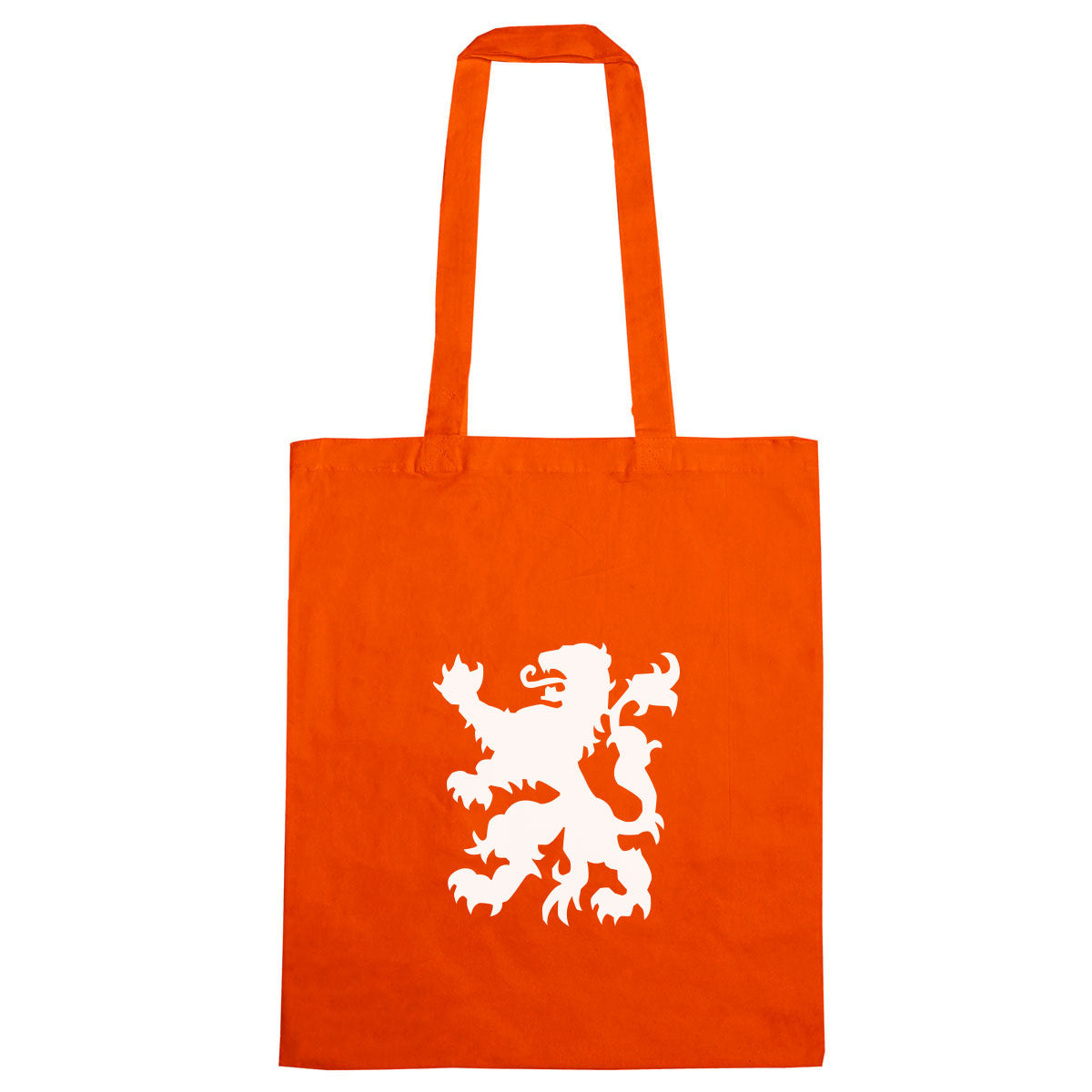 Baumwolltragetaschen - Löwe