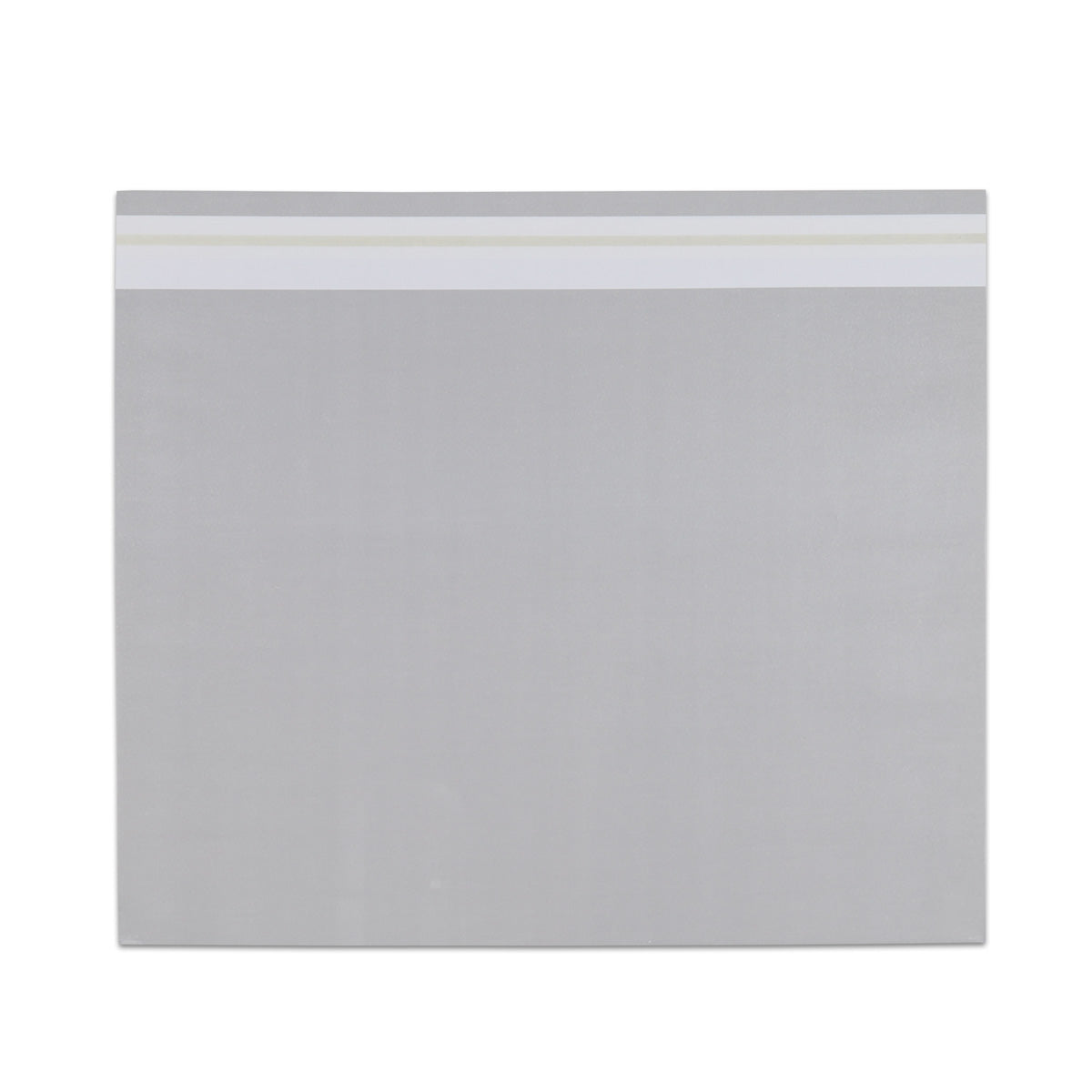 Versandbeutel Papier