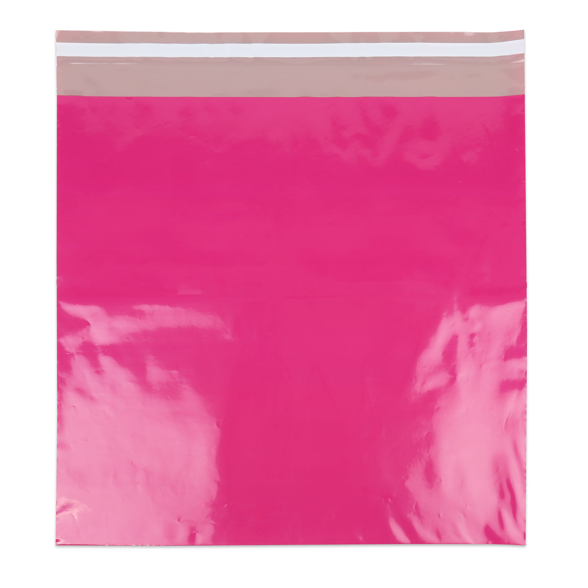 Plastik Versandbeutel