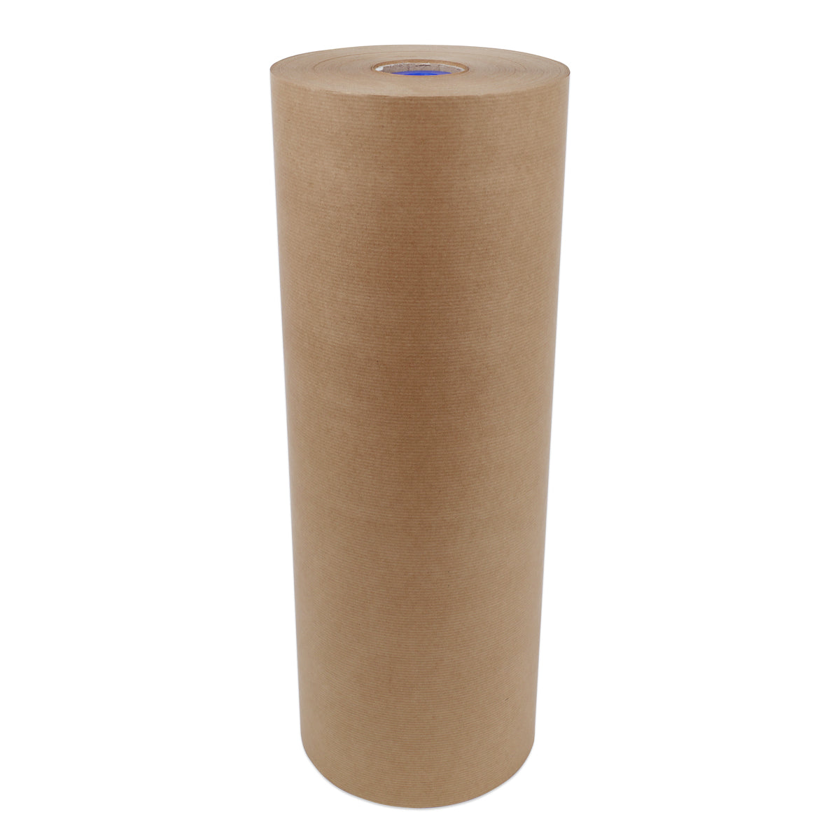 Geschenkpapier braun neutral