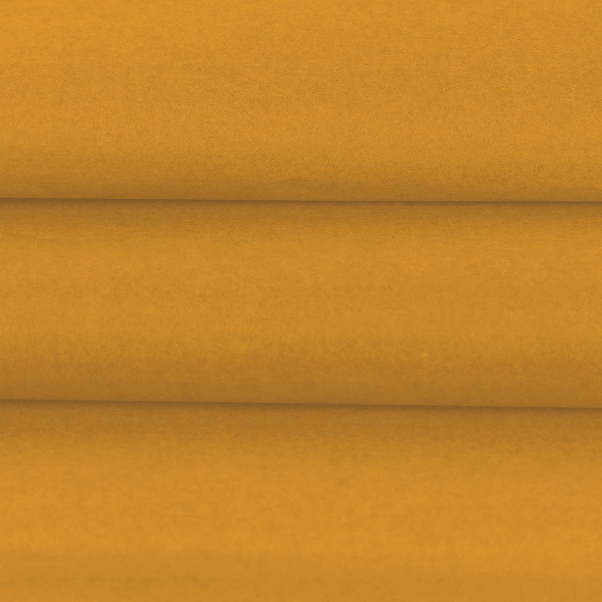 Seidenpapier gelb