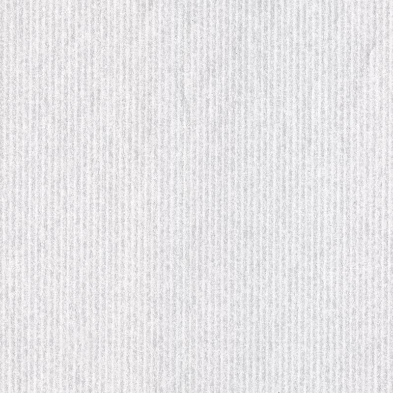 Geschenkpapier gestreift uni Farben