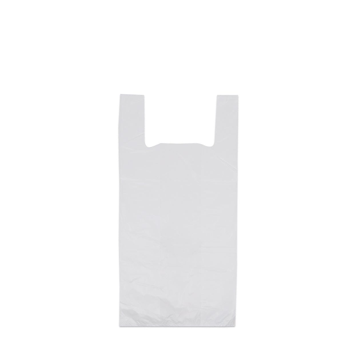 Plastik Hemdchentaschen