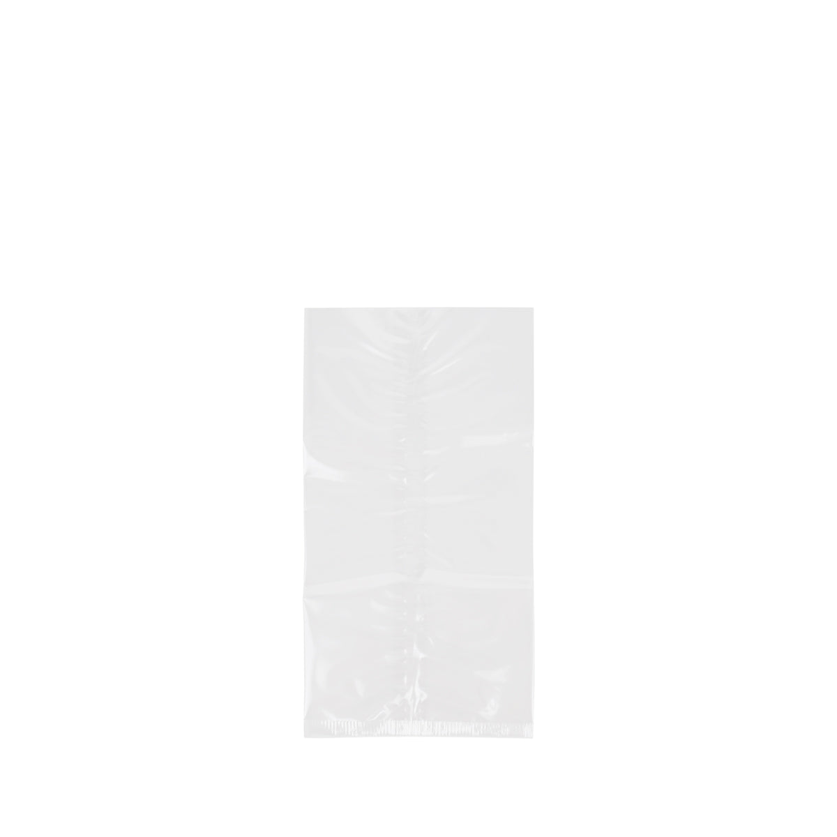 Plastik Geschenkbeutel