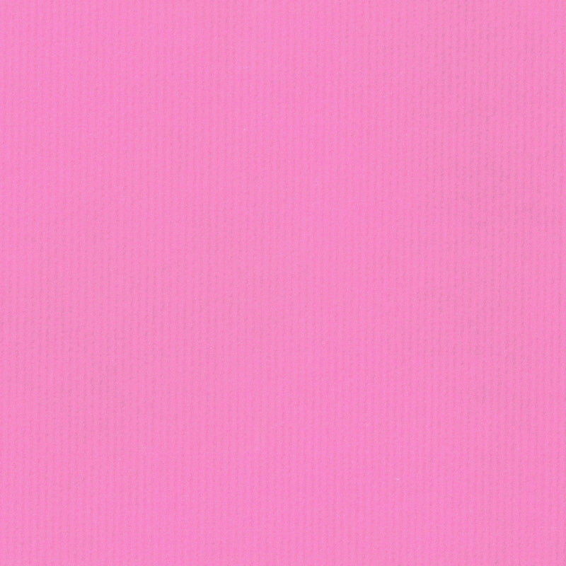 Geschenkpapier gestreift uni Farben