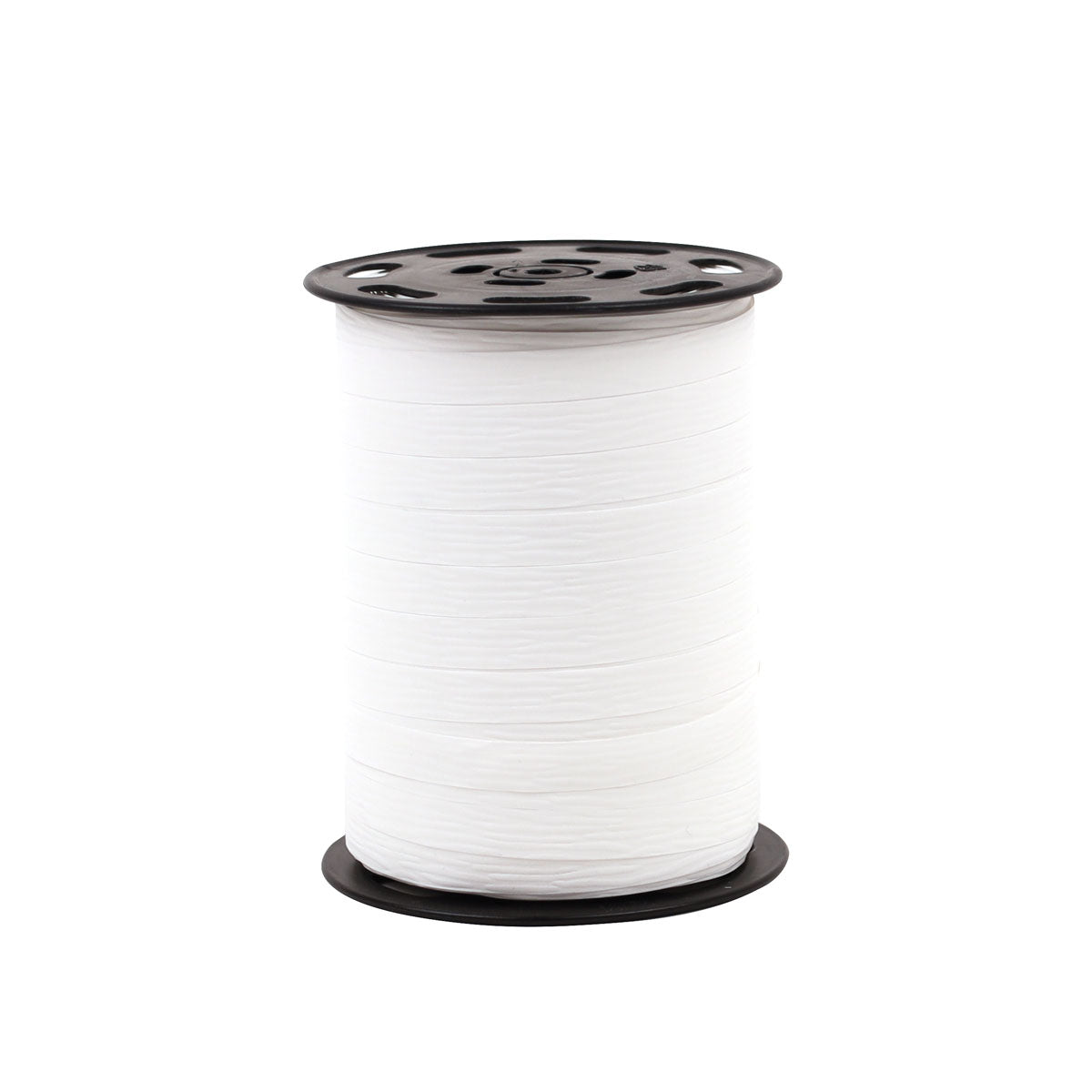 Papier Geschenkband