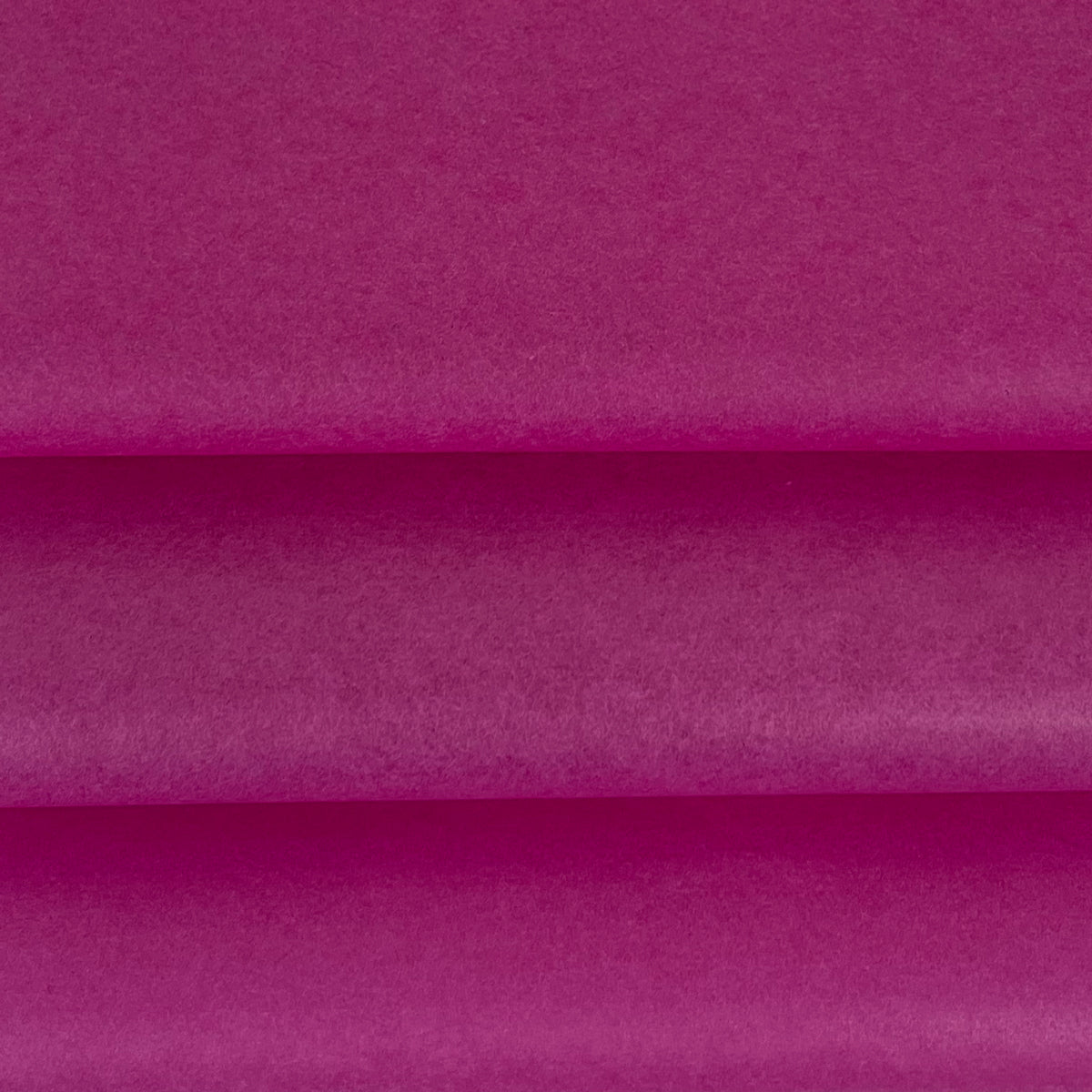 Seidenpapier rosa