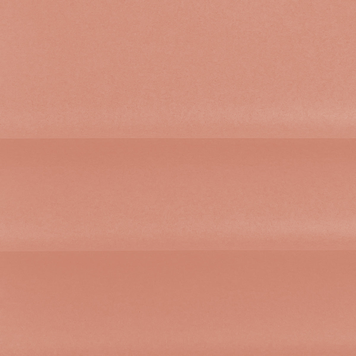 Seidenpapier orange