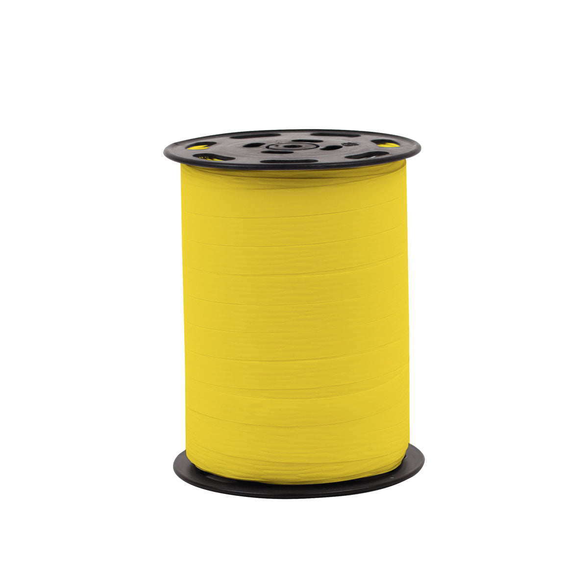 Papier Geschenkband
