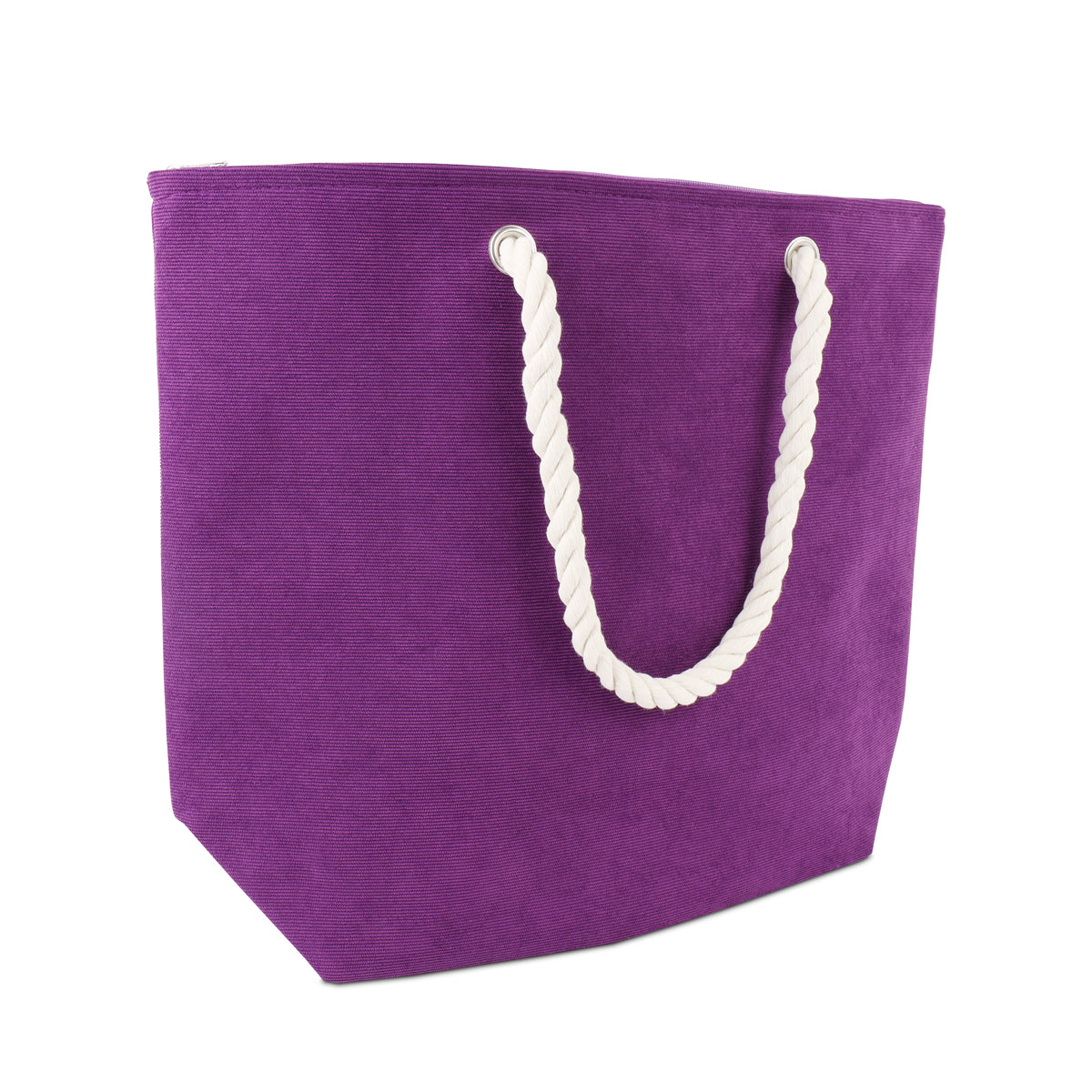 Cord-Taschen