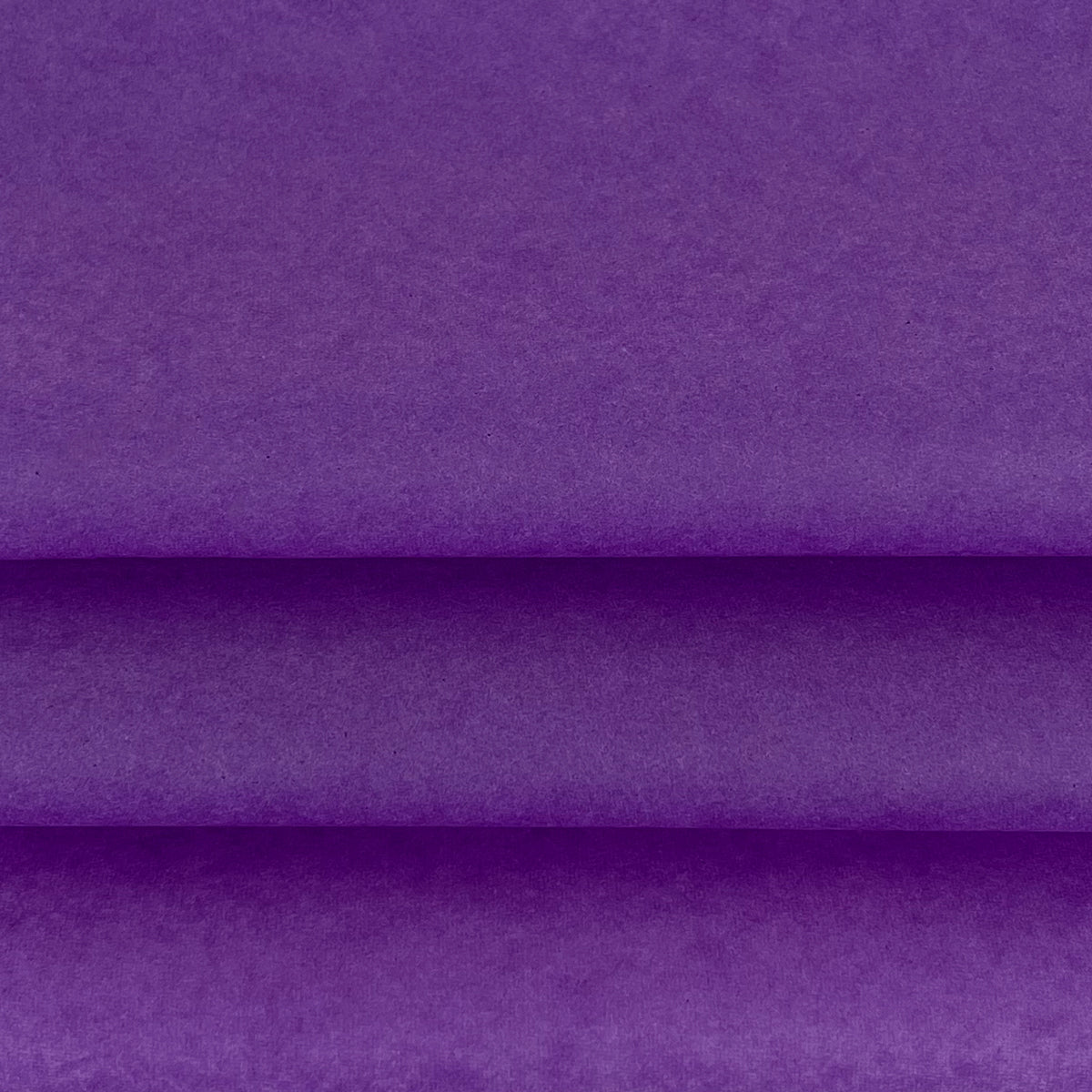 Geschenkpapier Lila
