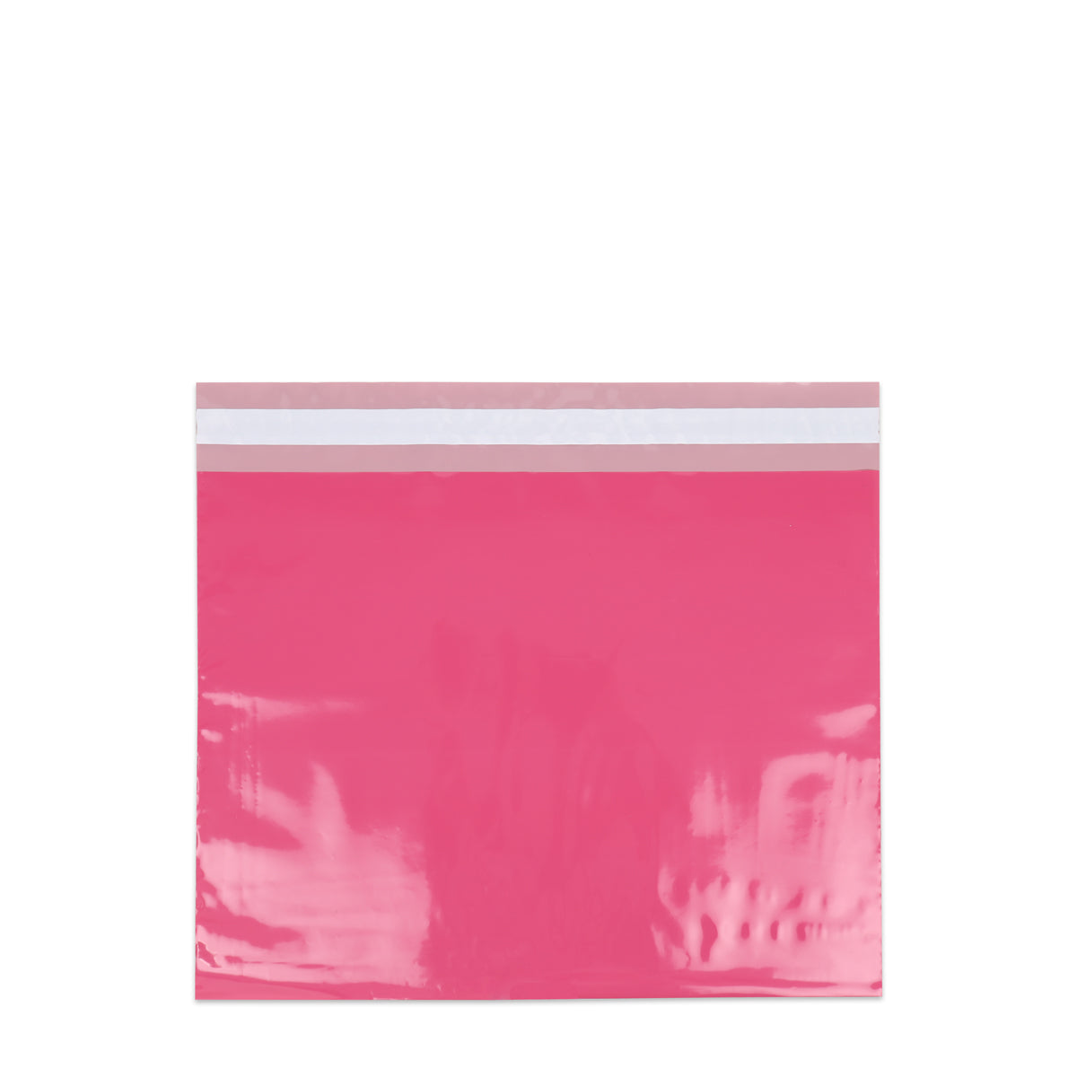 Plastik Versandbeutel