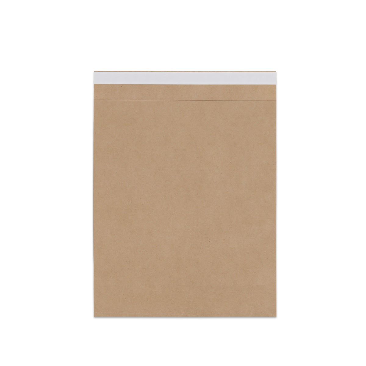 Versandbeutel Papier