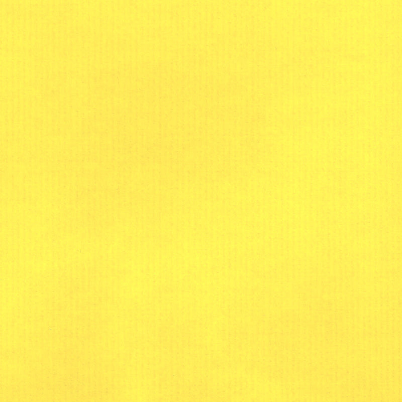 Geschenkpapier gestreift uni Farben