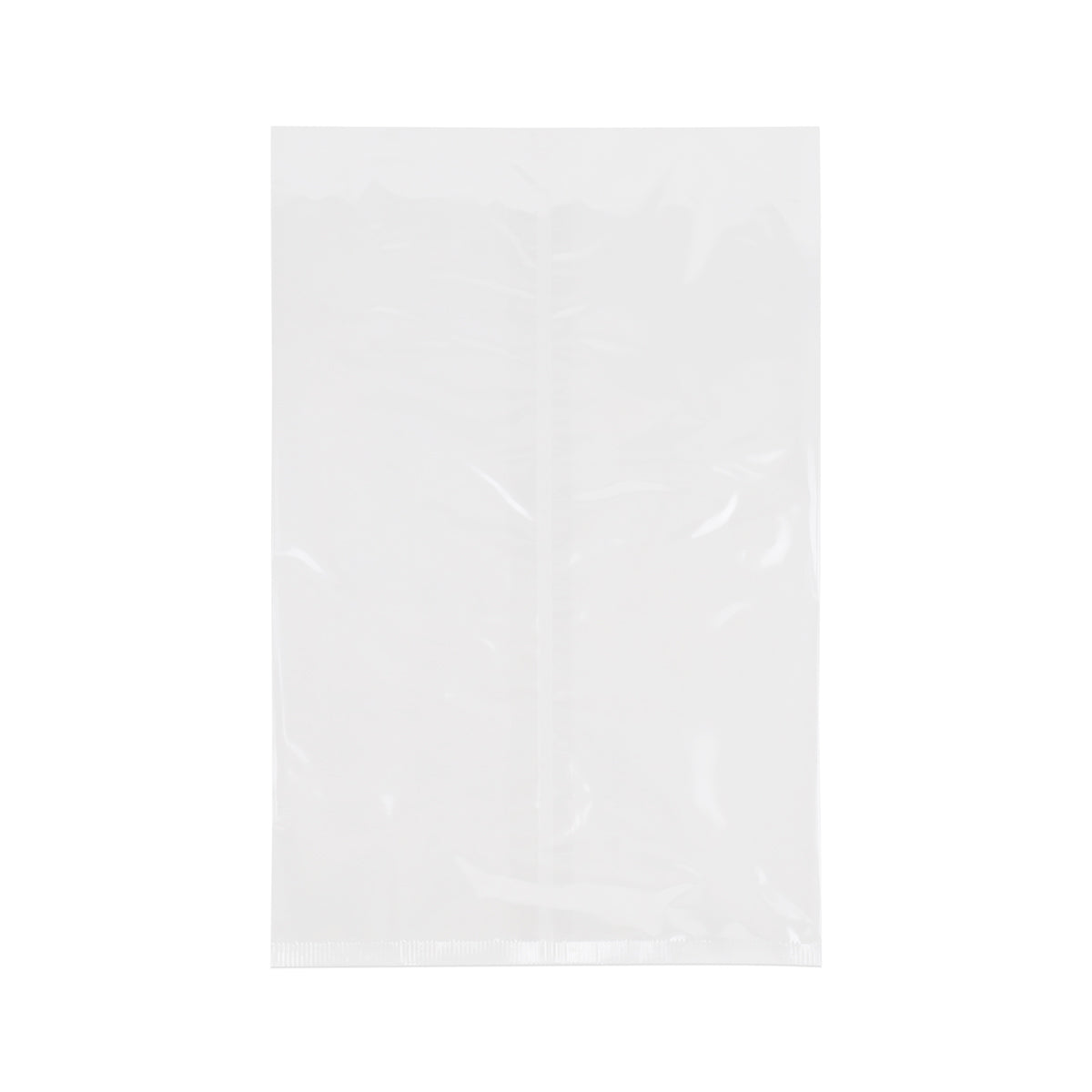 Plastik Geschenkbeutel