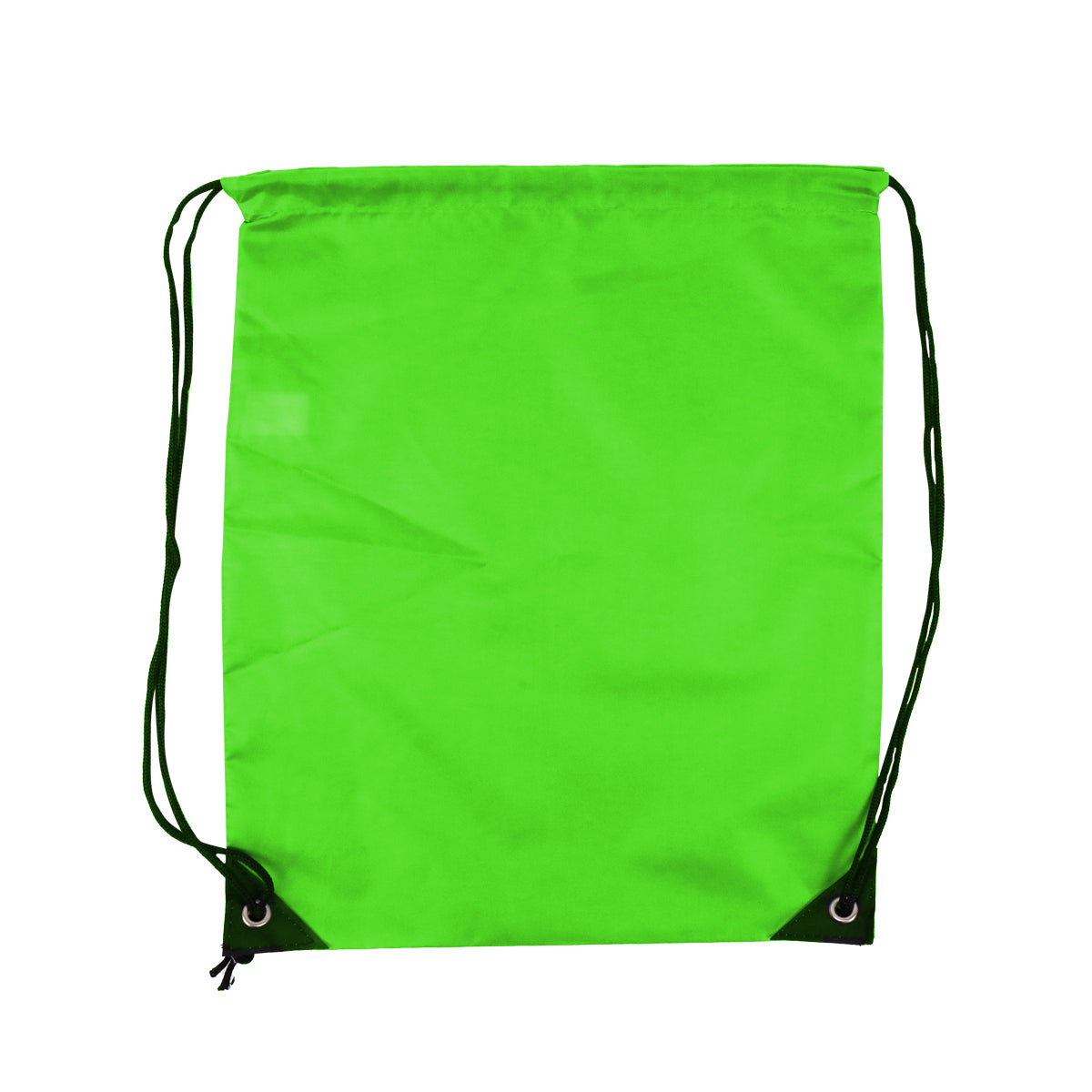 Polyester Rucksäcke