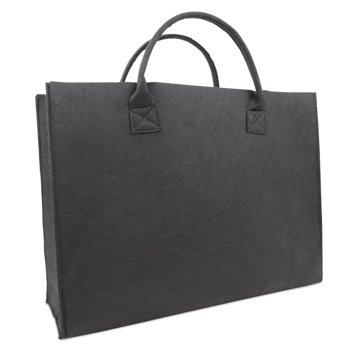 Filztaschen Deluxe