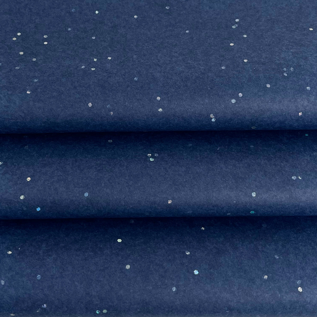 Seidenpapier Gemstones
