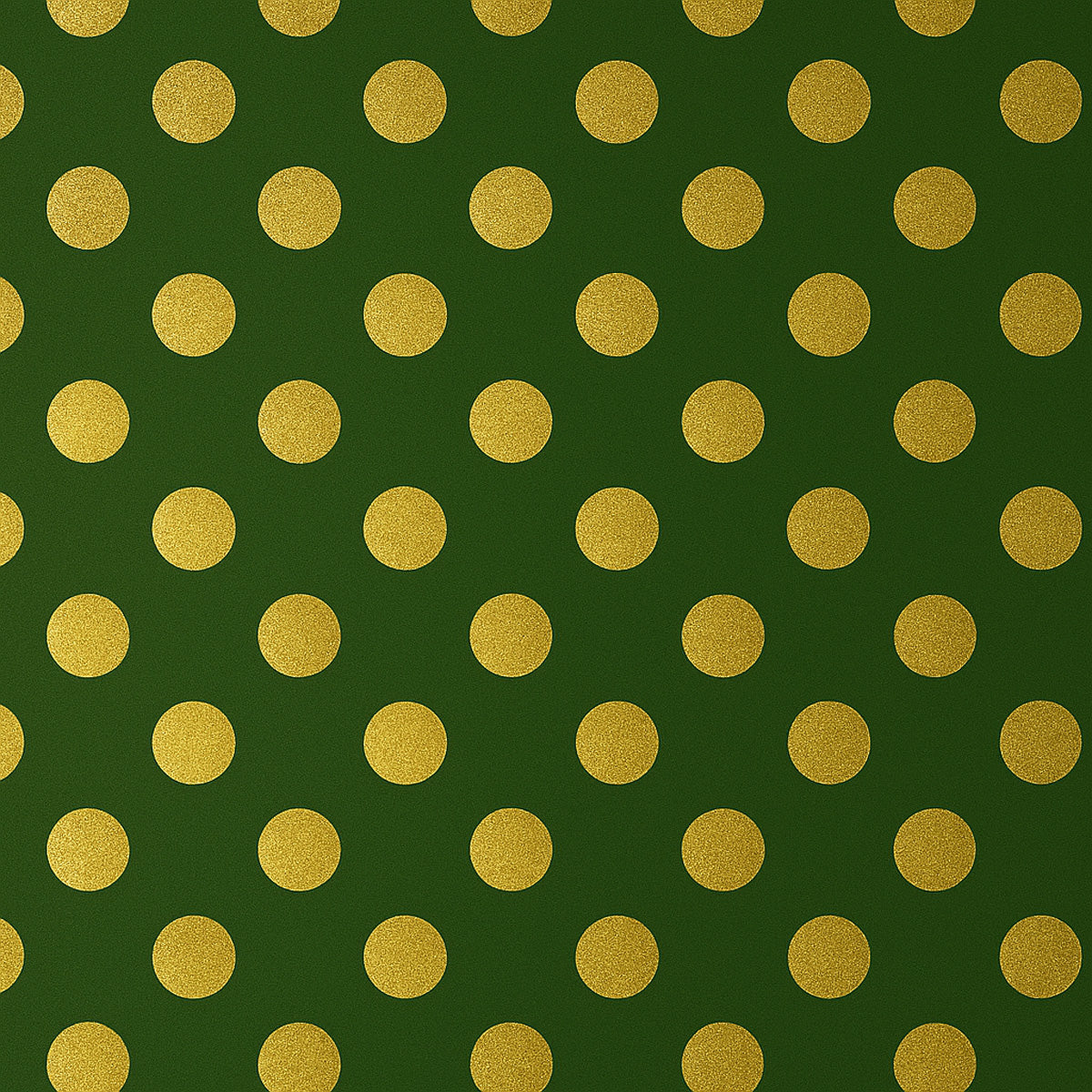 Kerst inpakpapier - D2213