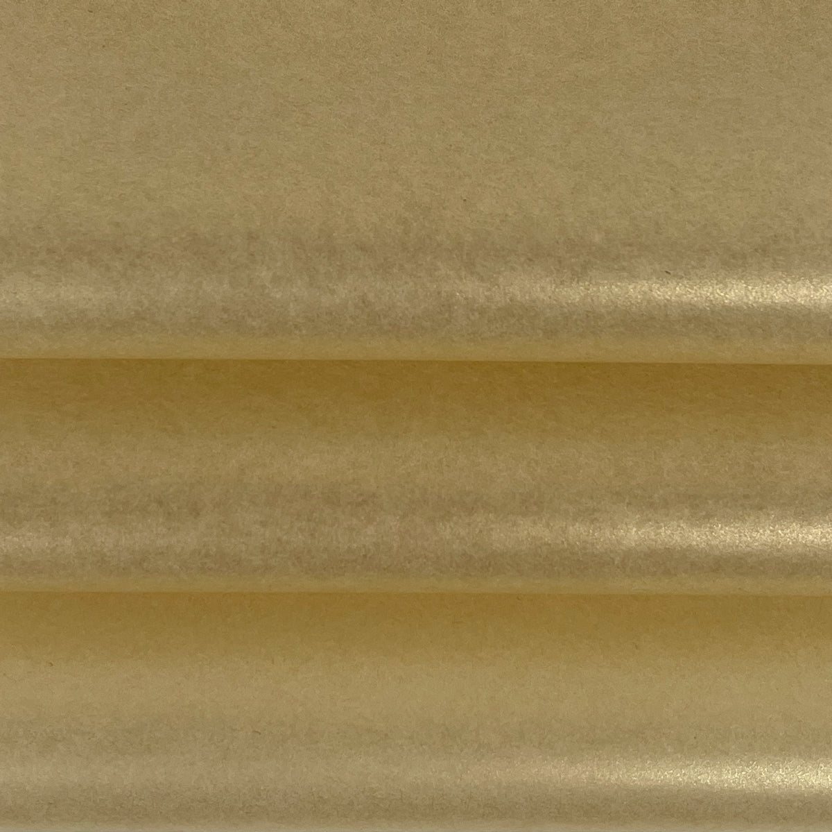 Seidenpapier Pearlesence