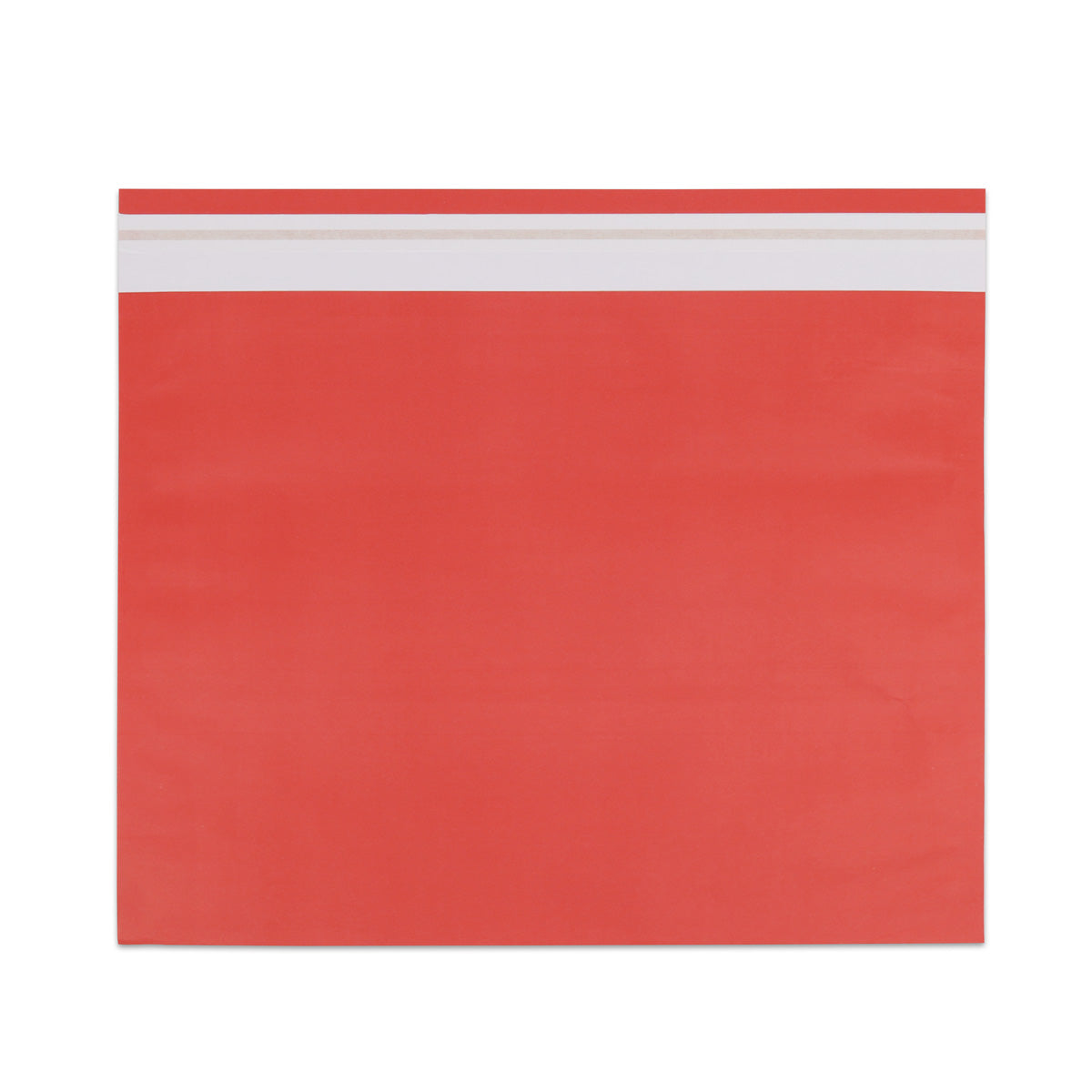 Versandbeutel Papier