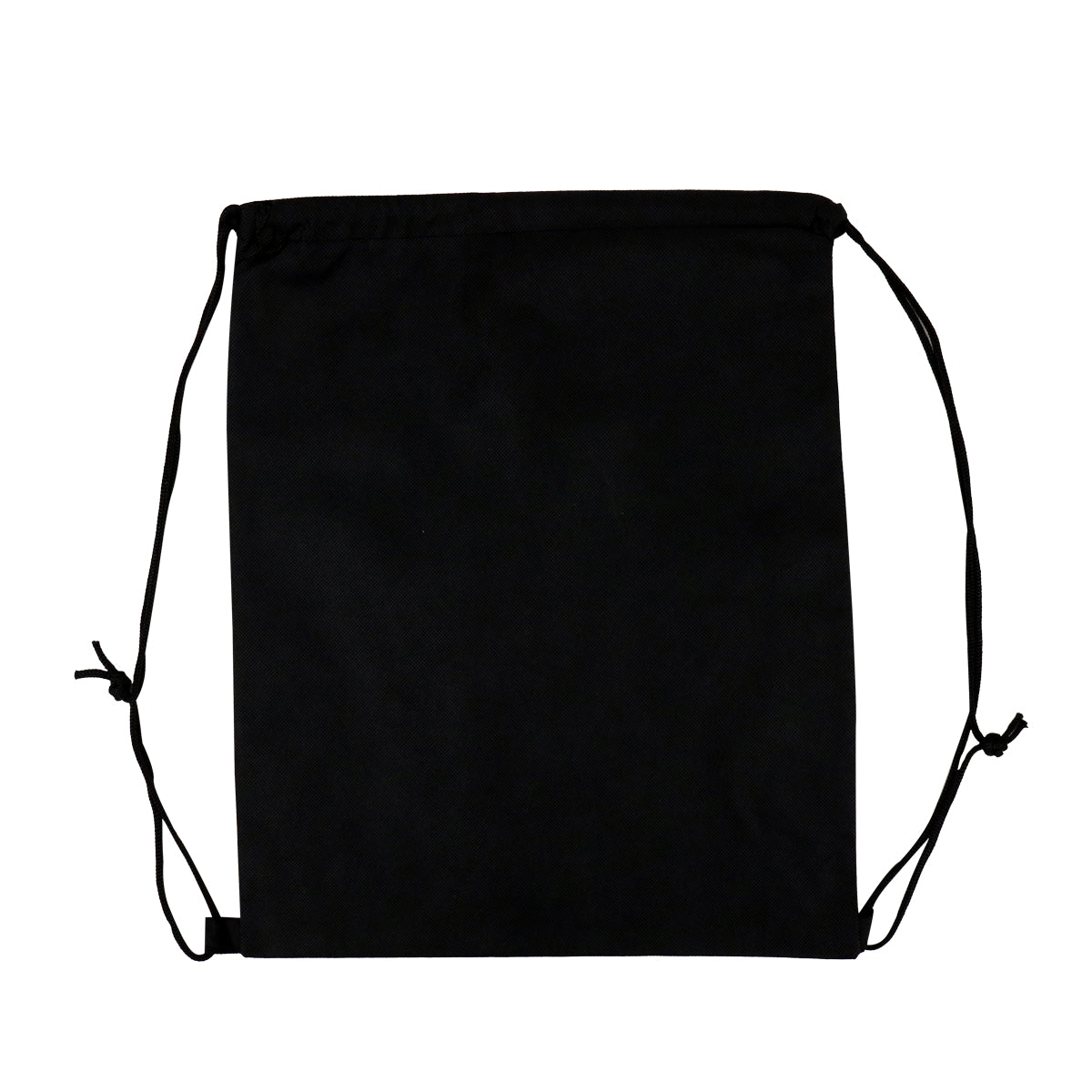 Non Woven Rucksäcke