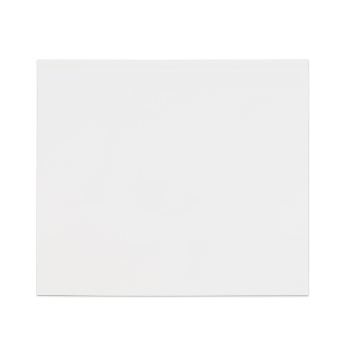 Versandbeutel Papier