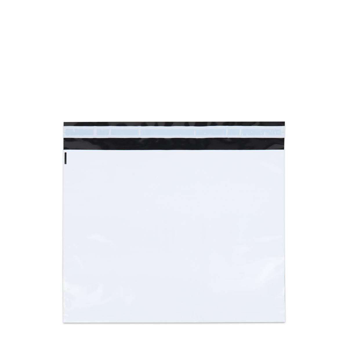 Plastik Versandbeutel