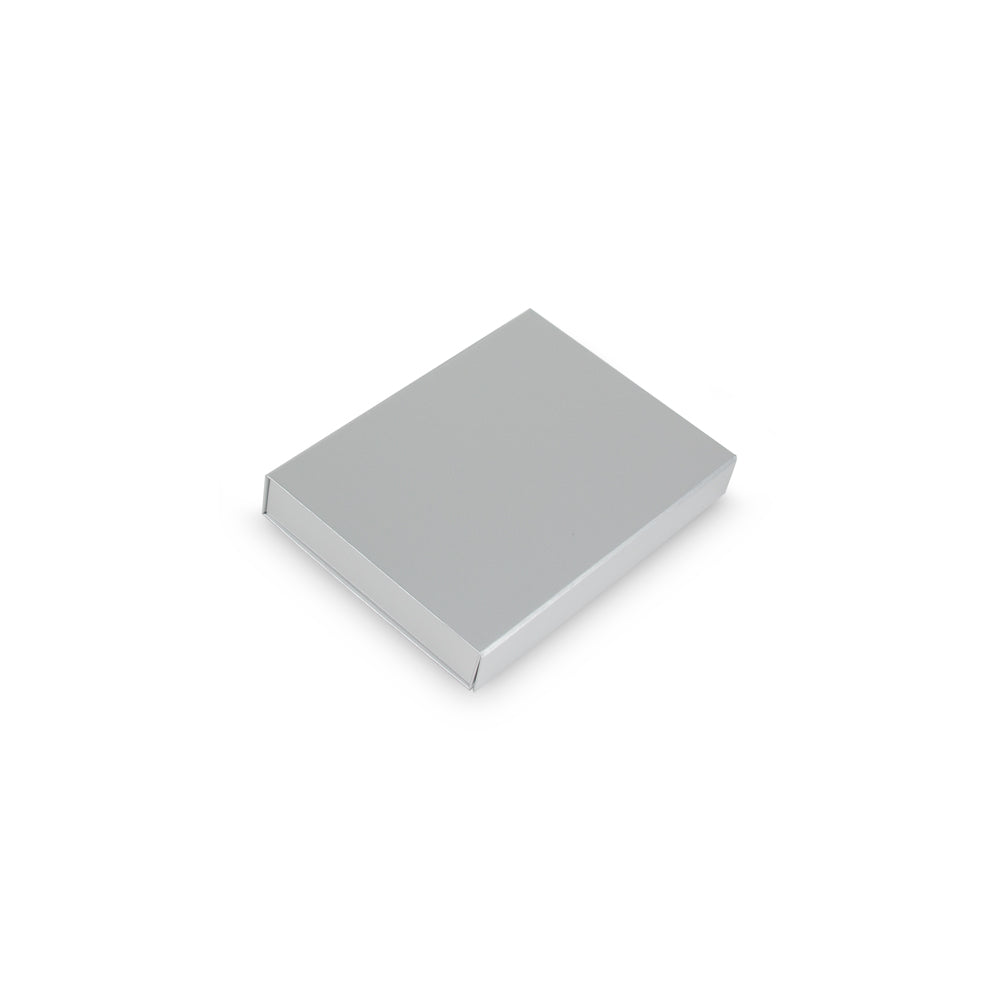Deluxe Magnetbox Hochglanz
