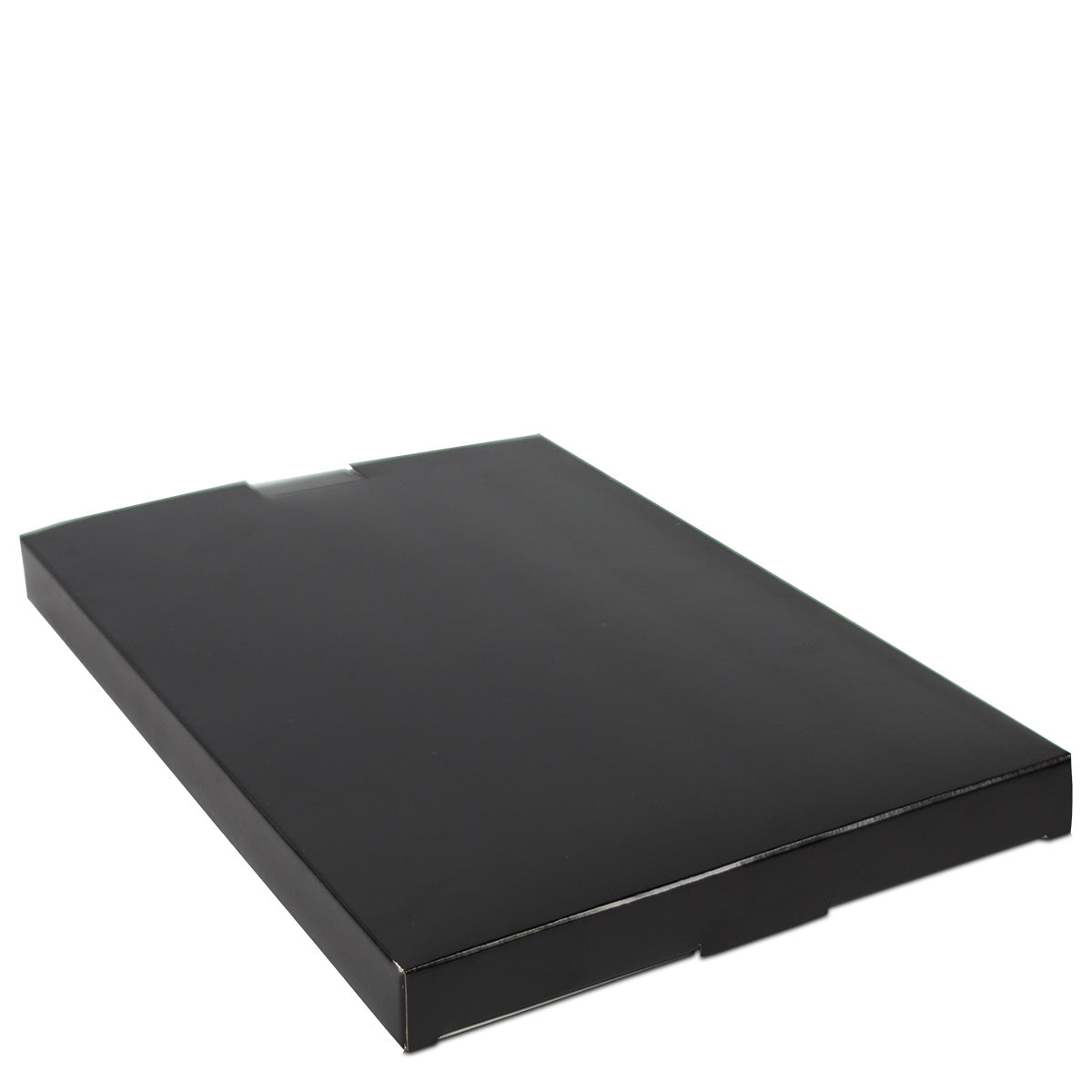 Versandbox für den Briefkasten geeignet