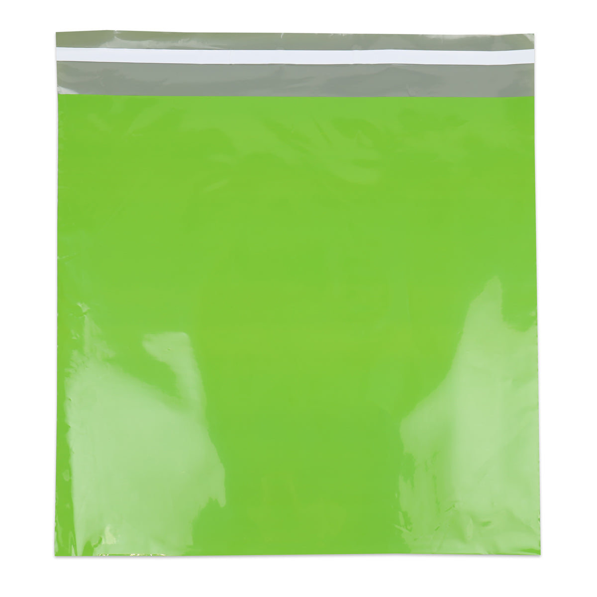Plastik Versandbeutel