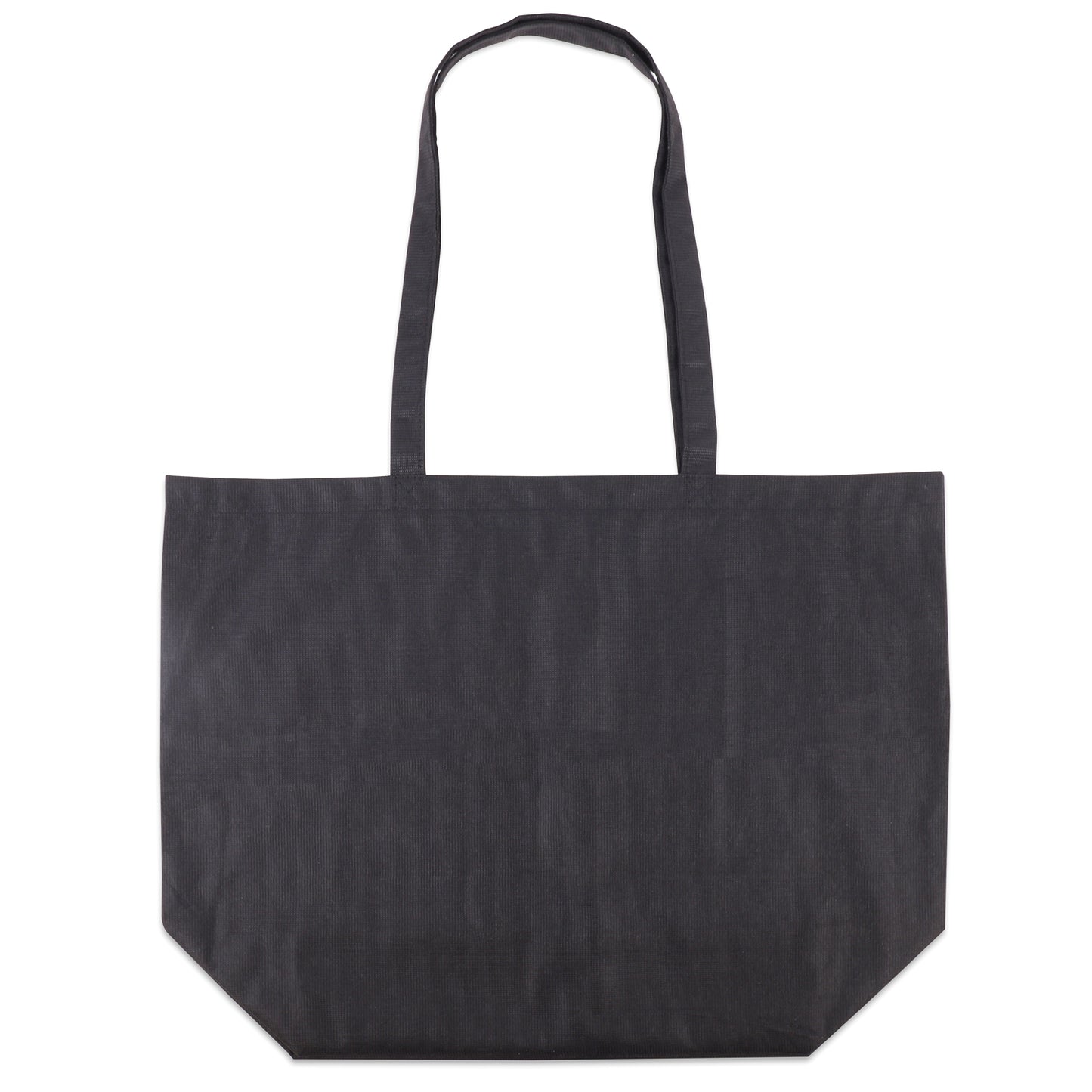 RPET Non-Woven-Taschen